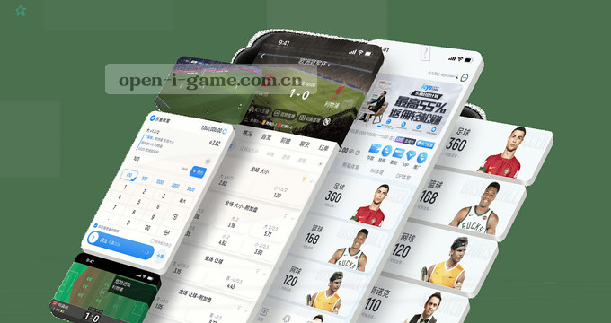 APP访问相册权限存储图片